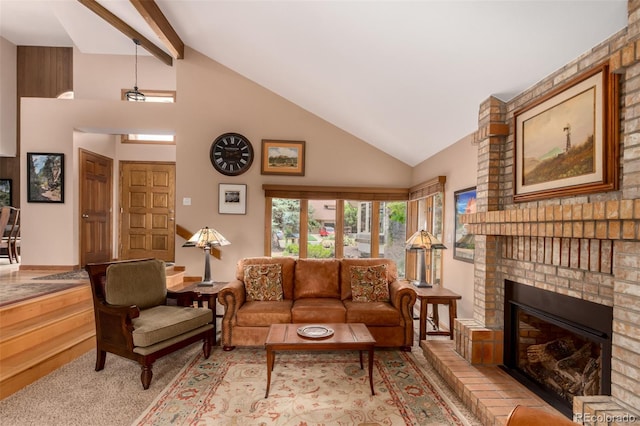 10227 Osceola Ct, Westminster, CO 80031 - photo 5