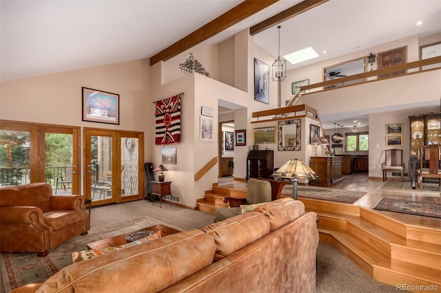 10227 Osceola Ct, Westminster, CO 80031 - photo 6