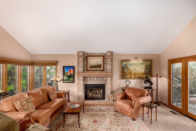 10227 Osceola Ct, Westminster, CO 80031 - photo 7