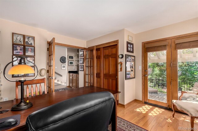 10227 Osceola Ct, Westminster, CO 80031 - photo 8
