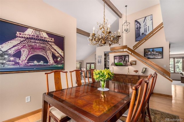 10227 Osceola Ct, Westminster, CO 80031 - photo 11