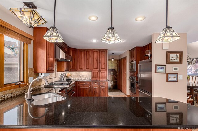 10227 Osceola Ct, Westminster, CO 80031 - photo 12