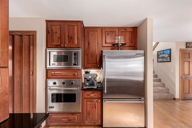 10227 Osceola Ct, Westminster, CO 80031 - photo 13