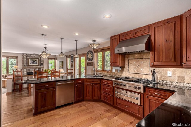 10227 Osceola Ct, Westminster, CO 80031 - photo 14
