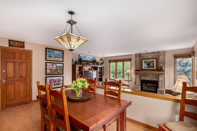 10227 Osceola Ct, Westminster, CO 80031 - photo 15
