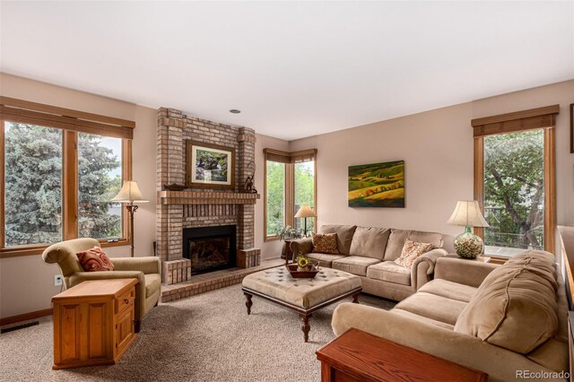 10227 Osceola Ct, Westminster, CO 80031 - photo 16