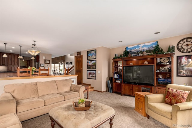 10227 Osceola Ct, Westminster, CO 80031 - photo 17