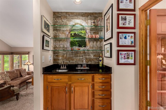 10227 Osceola Ct, Westminster, CO 80031 - photo 19