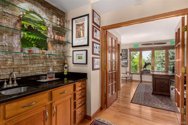10227 Osceola Ct, Westminster, CO 80031 - photo 20