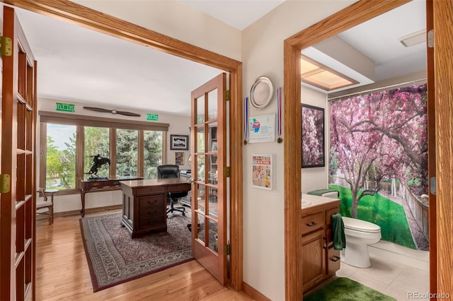 10227 Osceola Ct, Westminster, CO 80031 - photo 21