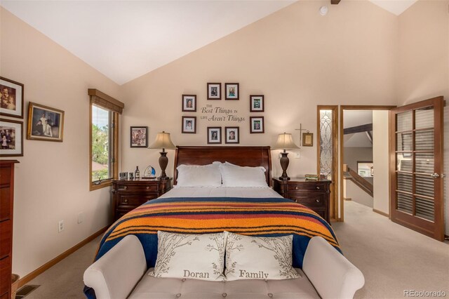 10227 Osceola Ct, Westminster, CO 80031 - photo 22