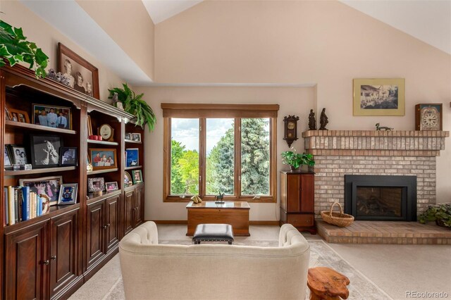 10227 Osceola Ct, Westminster, CO 80031 - photo 23