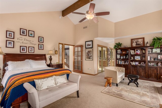 10227 Osceola Ct, Westminster, CO 80031 - photo 24
