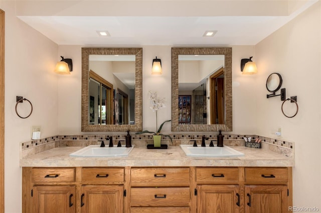 10227 Osceola Ct, Westminster, CO 80031 - photo 26