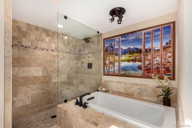 10227 Osceola Ct, Westminster, CO 80031 - photo 27