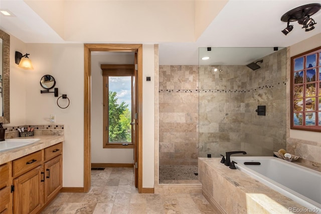 10227 Osceola Ct, Westminster, CO 80031 - photo 28