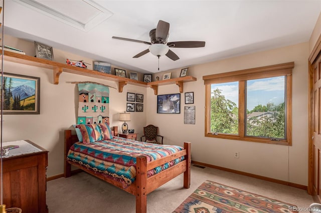 10227 Osceola Ct, Westminster, CO 80031 - photo 29