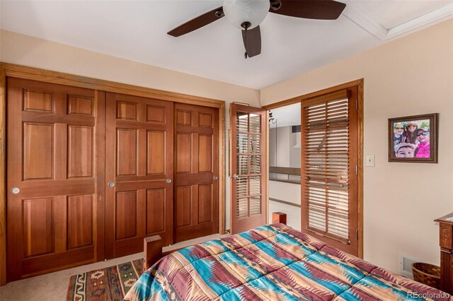 10227 Osceola Ct, Westminster, CO 80031 - photo 30