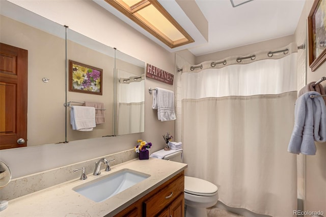10227 Osceola Ct, Westminster, CO 80031 - photo 31