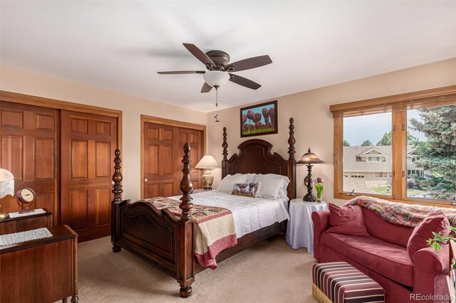 10227 Osceola Ct, Westminster, CO 80031 - photo 32