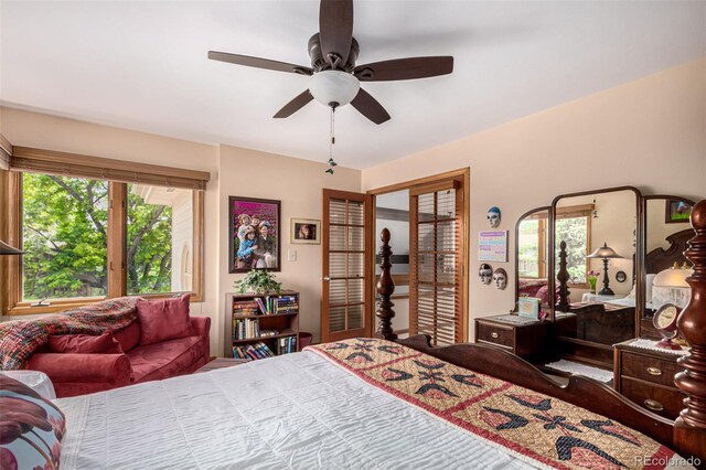 10227 Osceola Ct, Westminster, CO 80031 - photo 33