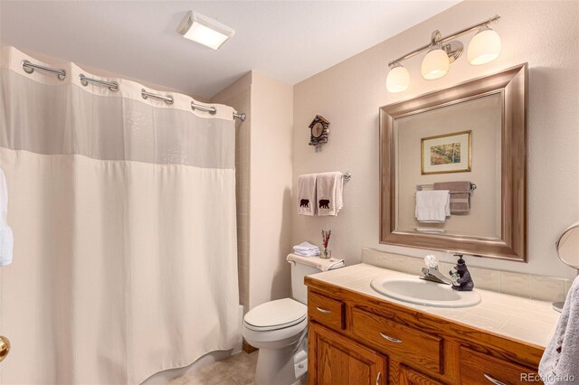 10227 Osceola Ct, Westminster, CO 80031 - photo 34