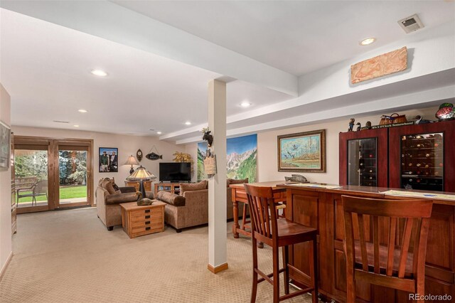 10227 Osceola Ct, Westminster, CO 80031 - photo 35
