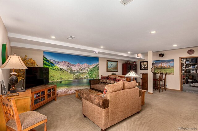 10227 Osceola Ct, Westminster, CO 80031 - photo 37