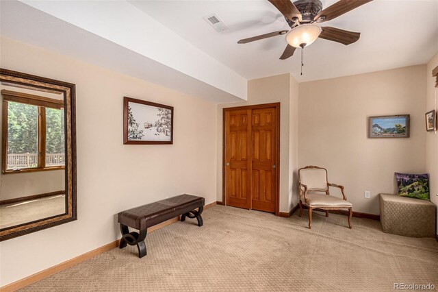 10227 Osceola Ct, Westminster, CO 80031 - photo 38