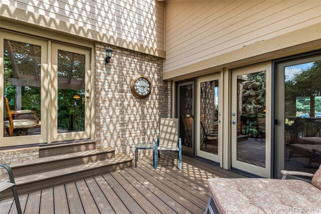 10227 Osceola Ct, Westminster, CO 80031 - photo 42
