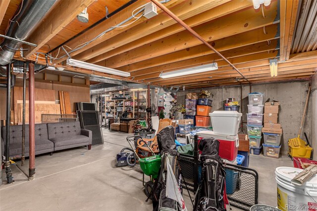 10227 Osceola Ct, Westminster, CO 80031 - photo 40