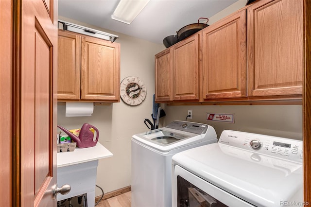 10227 Osceola Ct, Westminster, CO 80031 - photo 41