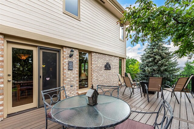 10227 Osceola Ct, Westminster, CO 80031 - photo 43