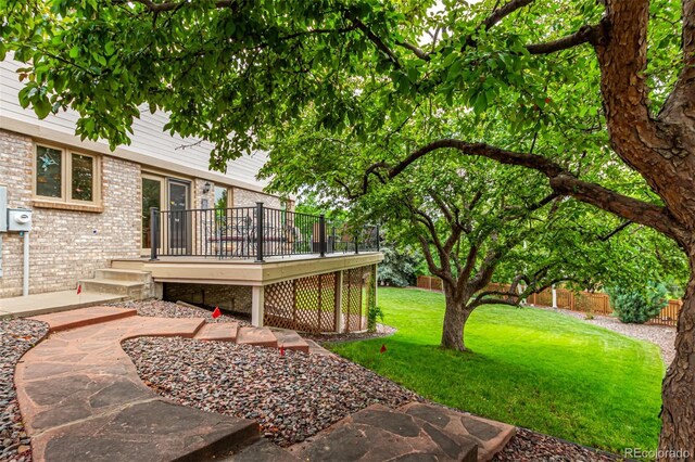 10227 Osceola Ct, Westminster, CO 80031 - photo 44