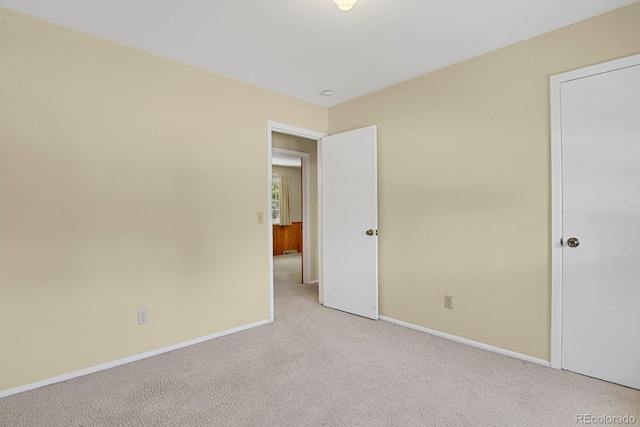 8277 Teller Ct, Arvada, CO 80003 - unfurnished bedroom featuring carpet flooring