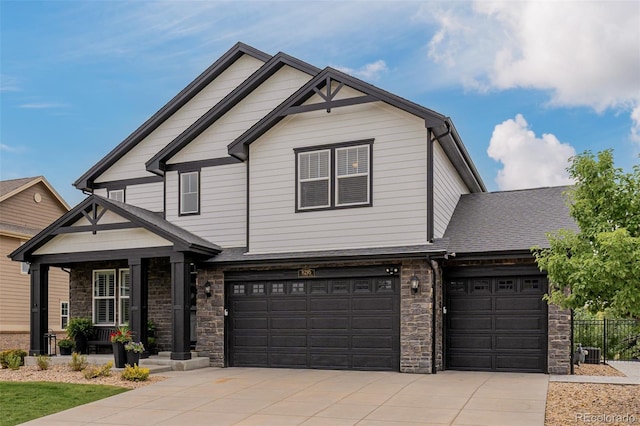 8295 S Country Club Pkwy, Aurora, CO 80016 - photo 2