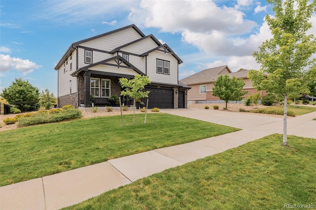 8295 S Country Club Pkwy, Aurora, CO 80016 - photo 3