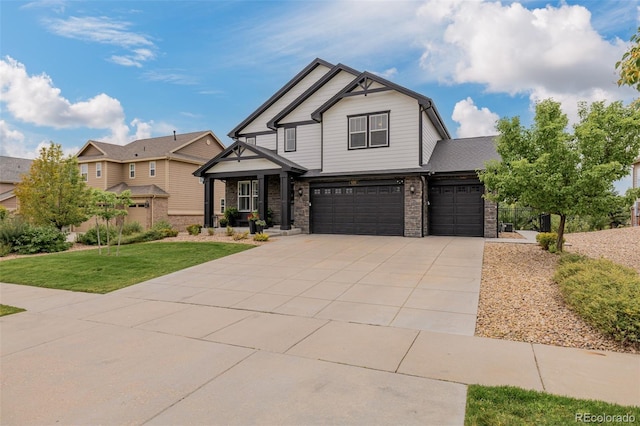 8295 S Country Club Pkwy, Aurora, CO 80016 - photo 4