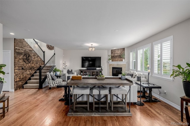 8295 S Country Club Pkwy, Aurora, CO 80016 - photo 6