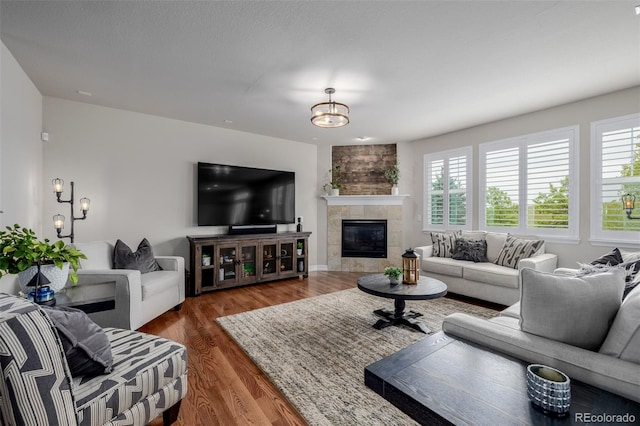 8295 S Country Club Pkwy, Aurora, CO 80016 - photo 7