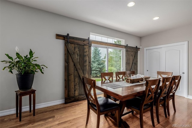 8295 S Country Club Pkwy, Aurora, CO 80016 - photo 8