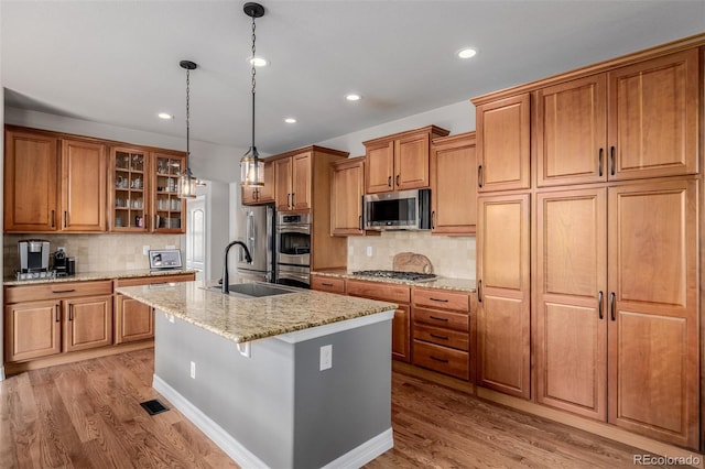 8295 S Country Club Pkwy, Aurora, CO 80016 - photo 9