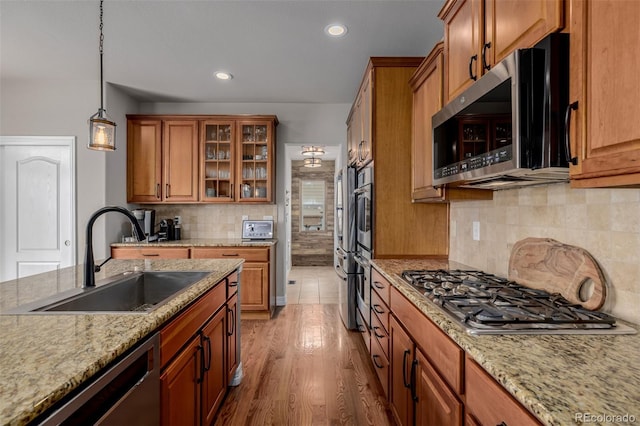 8295 S Country Club Pkwy, Aurora, CO 80016 - photo 10