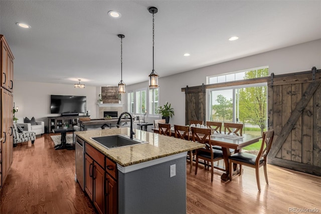 8295 S Country Club Pkwy, Aurora, CO 80016 - photo 11