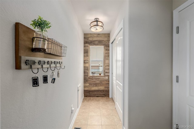 8295 S Country Club Pkwy, Aurora, CO 80016 - photo 12