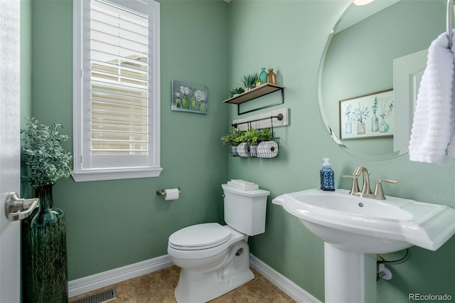 8295 S Country Club Pkwy, Aurora, CO 80016 - photo 16