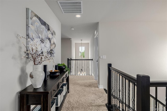 8295 S Country Club Pkwy, Aurora, CO 80016 - photo 17