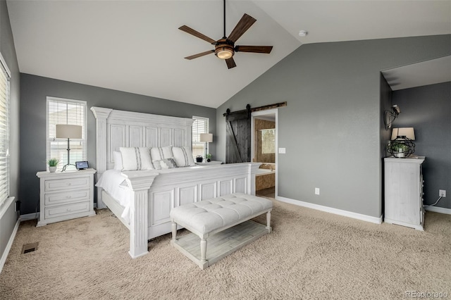 8295 S Country Club Pkwy, Aurora, CO 80016 - photo 19