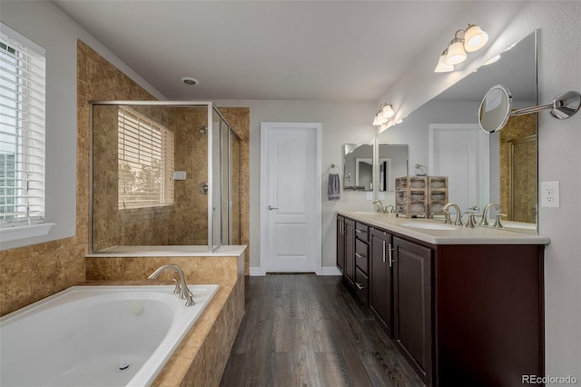 8295 S Country Club Pkwy, Aurora, CO 80016 - photo 21