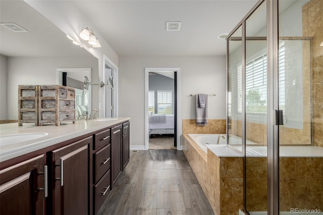 8295 S Country Club Pkwy, Aurora, CO 80016 - photo 22